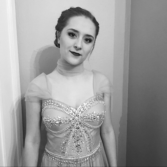 SOLD 🚫🚫🚫🚫 - Picture 5 of 5